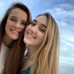 Meet your Posher, Macy